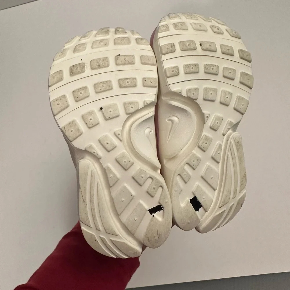Nike Presto Extreme SE Baby Toddler Shoes Size 8C